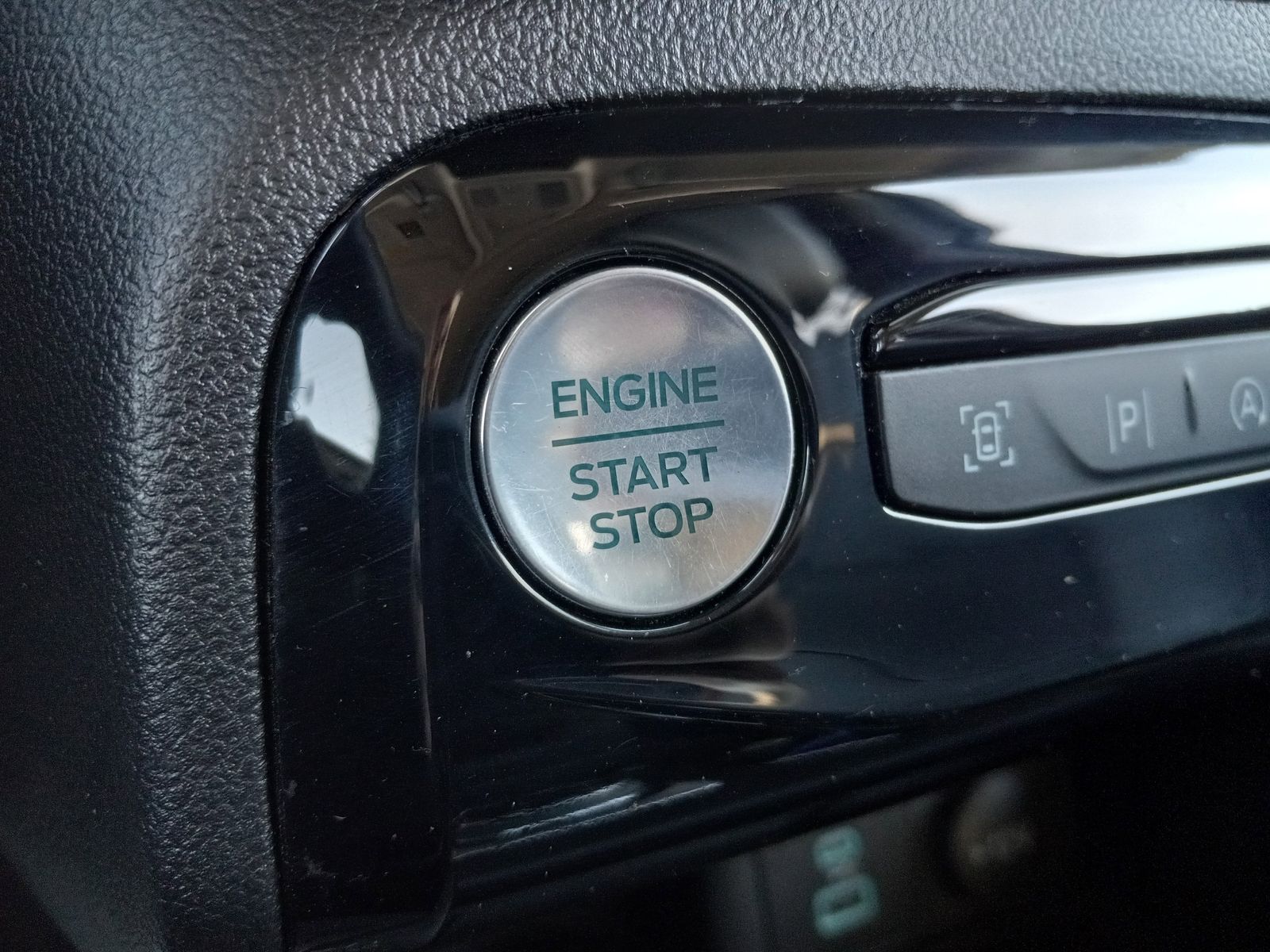 2023 Ford Escape image 22