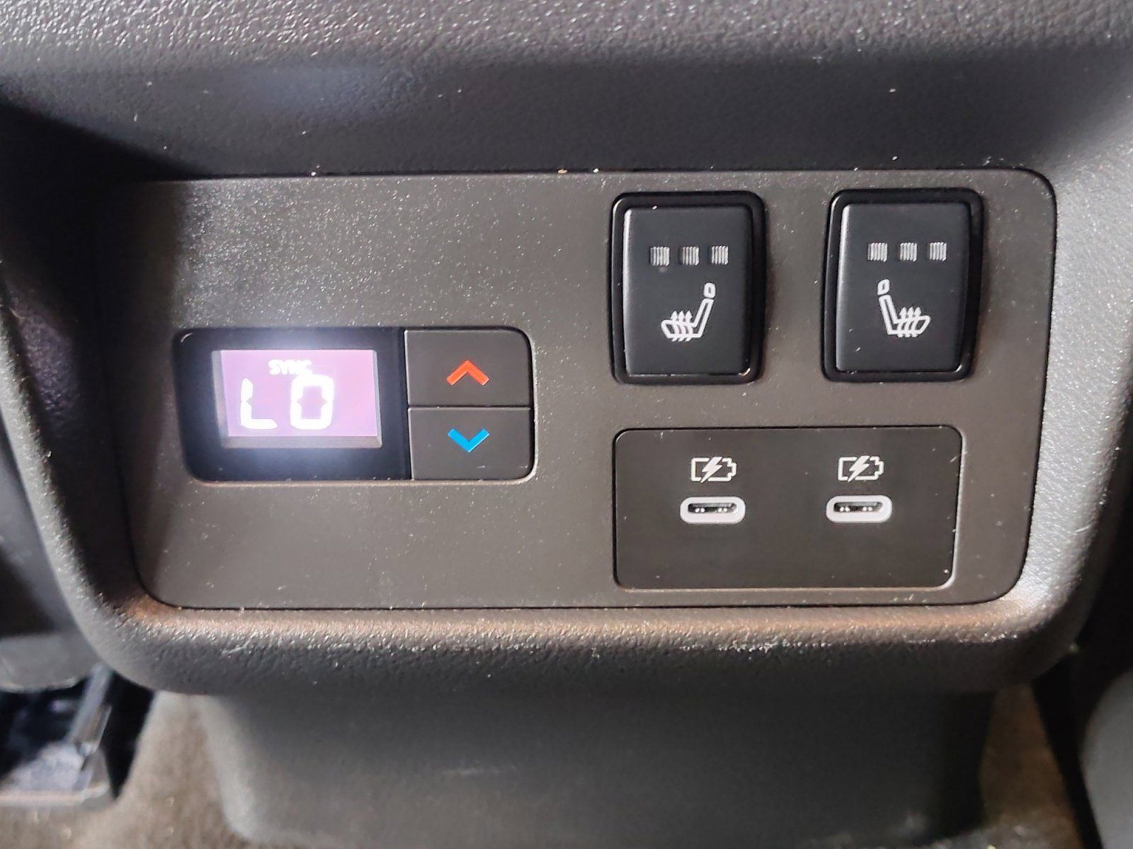 Used Car 2024 Nissan Rogue  Platinum For Sale Under $30,000 In San Antonio, Texas