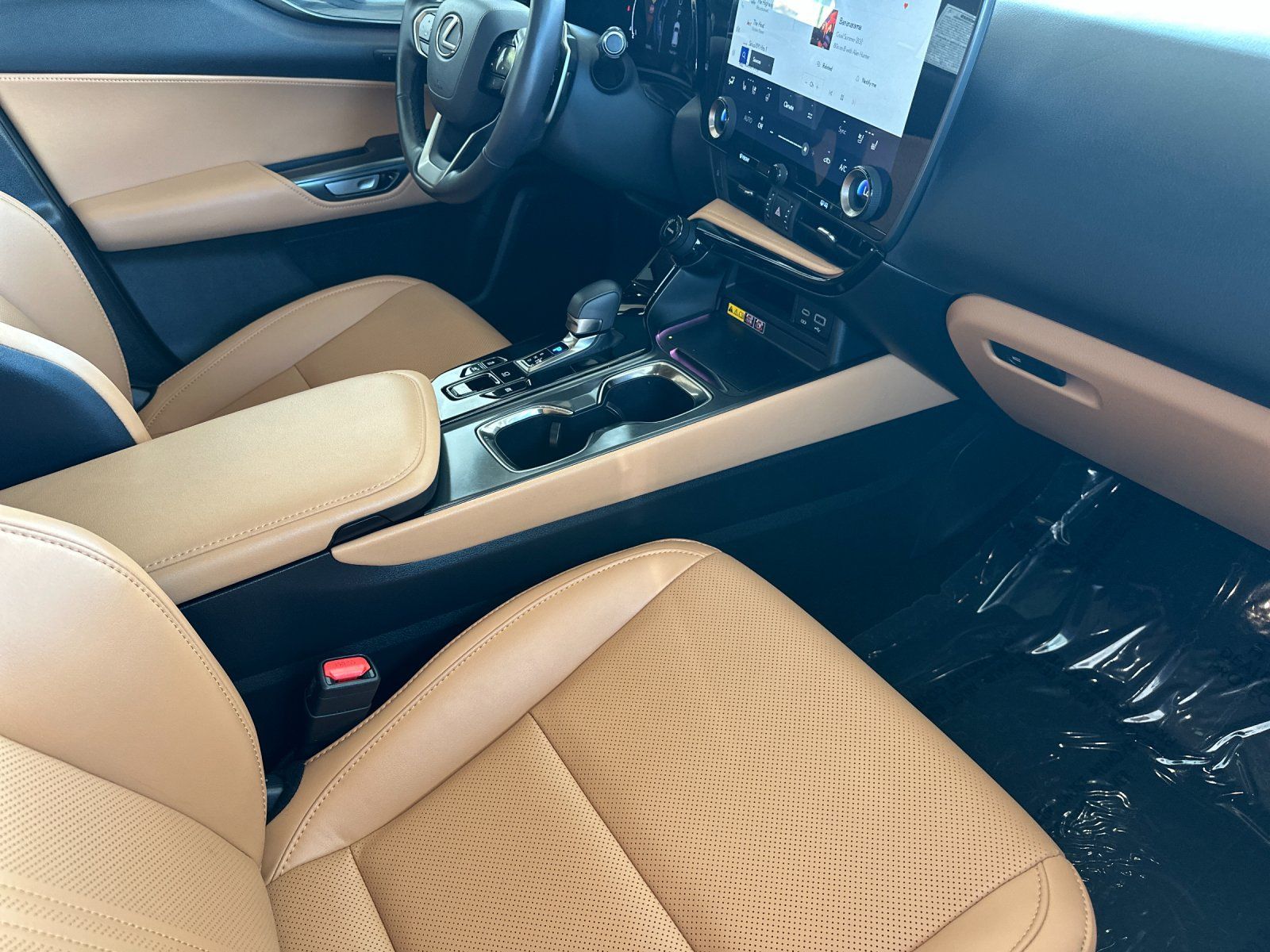 car-gallery-18