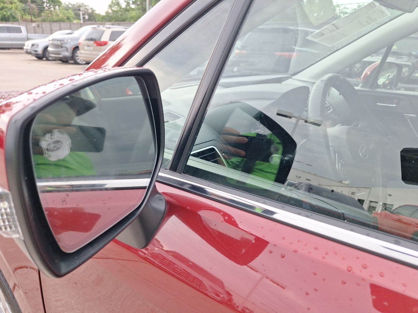 car-gallery-14