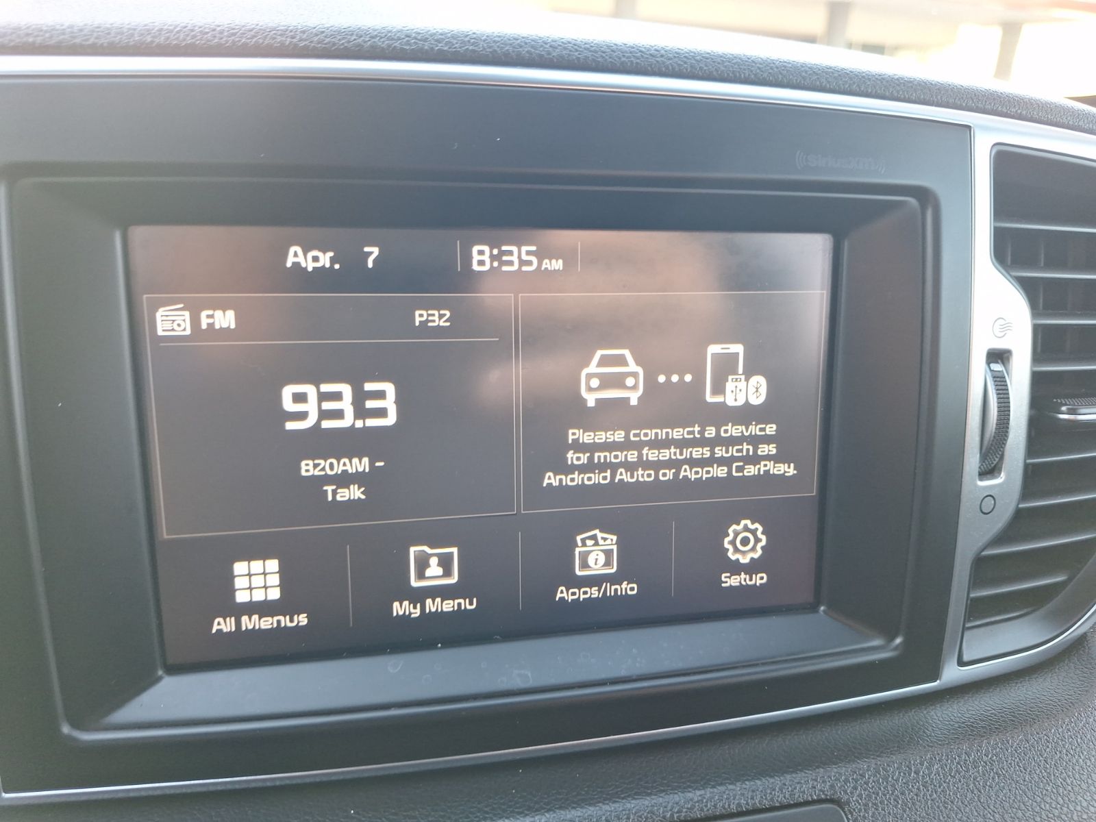 car-gallery-24