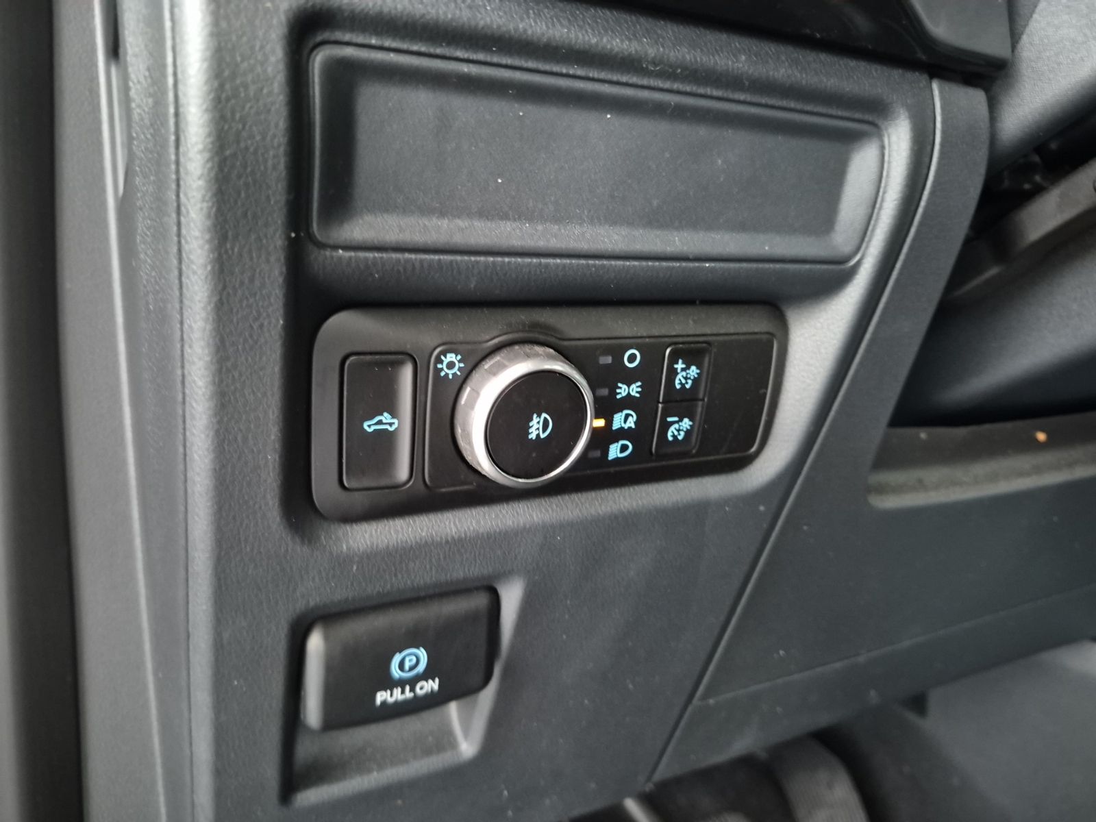 car-gallery-11