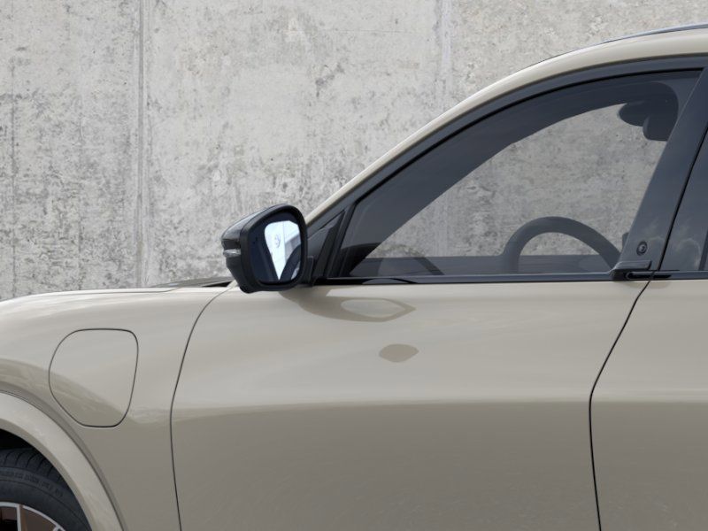 New 2025 Desert Sand Ford Premium image 20