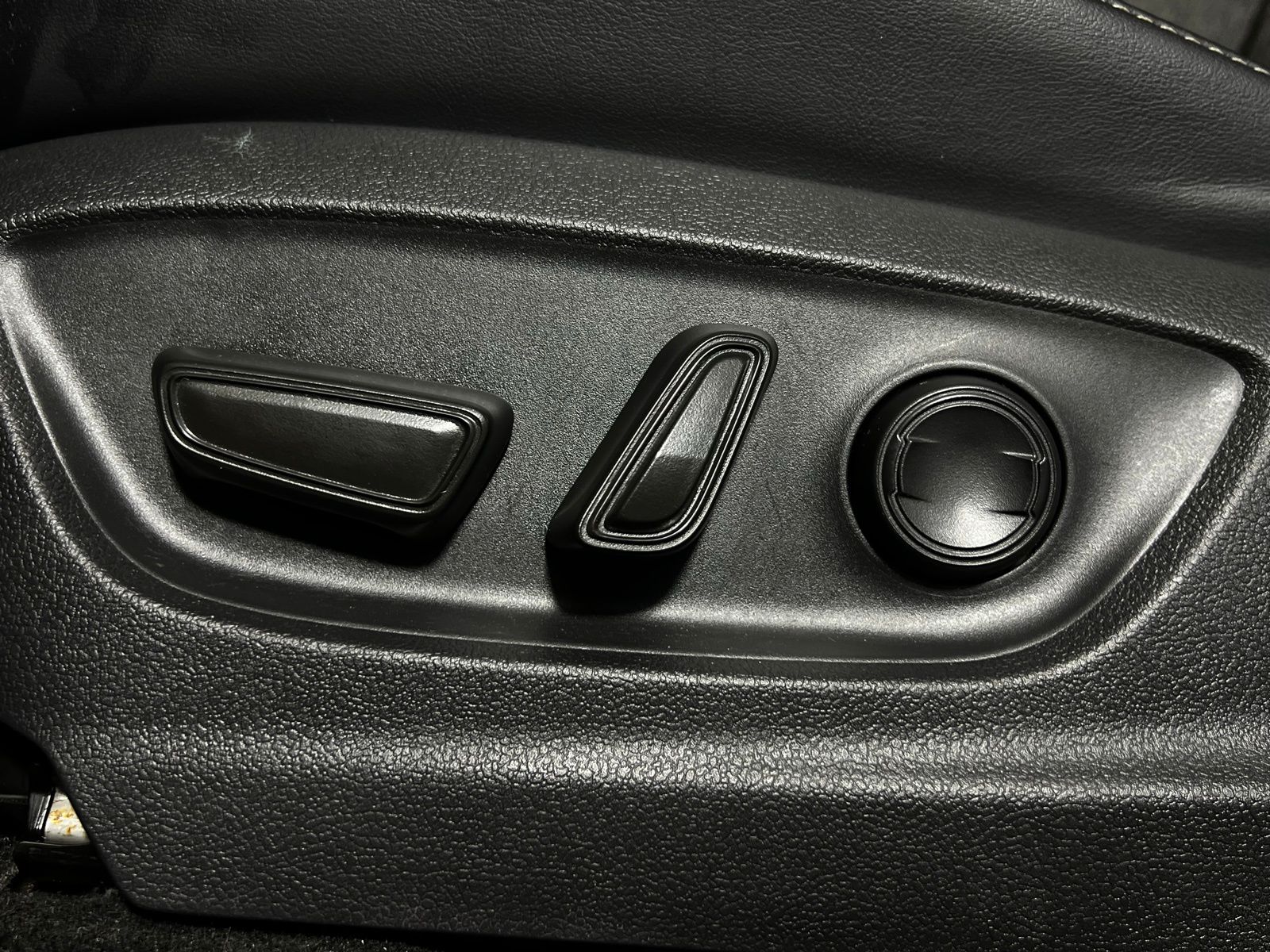 Thumbnail: 2024 Toyota Crown - 14