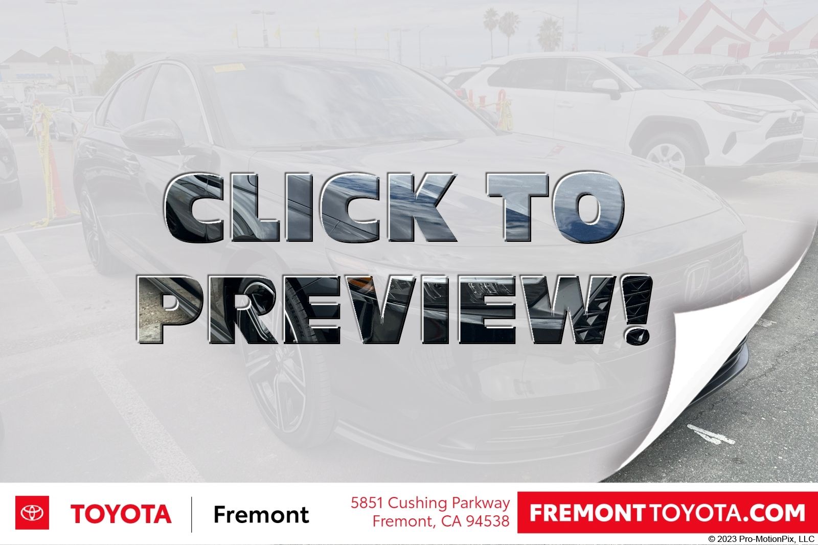 Crystal Black Pearl 2025 Honda Accord Hybrid Sedan Front-Wheel Drive Continuously Variable Transmission