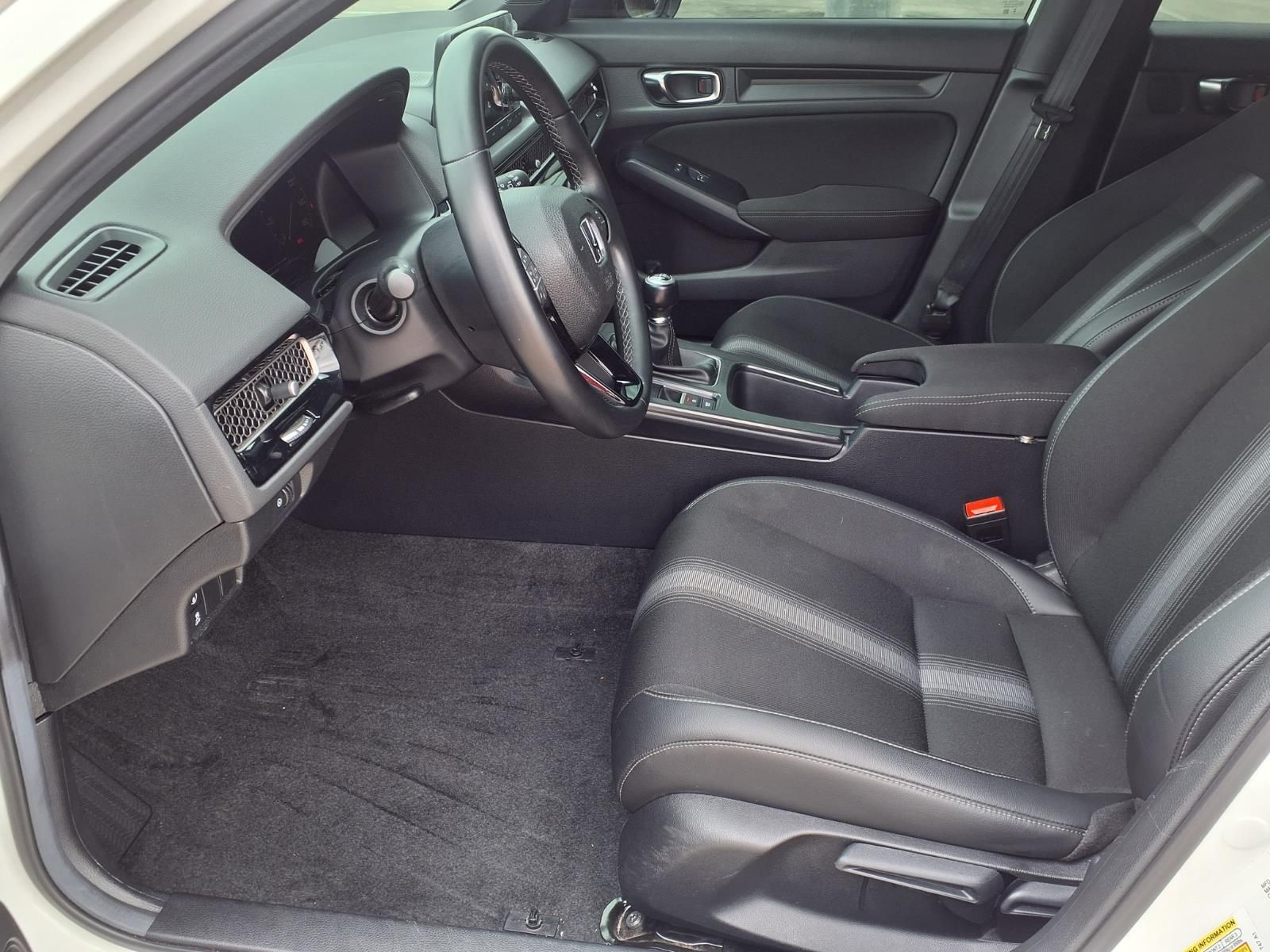 car-gallery-13