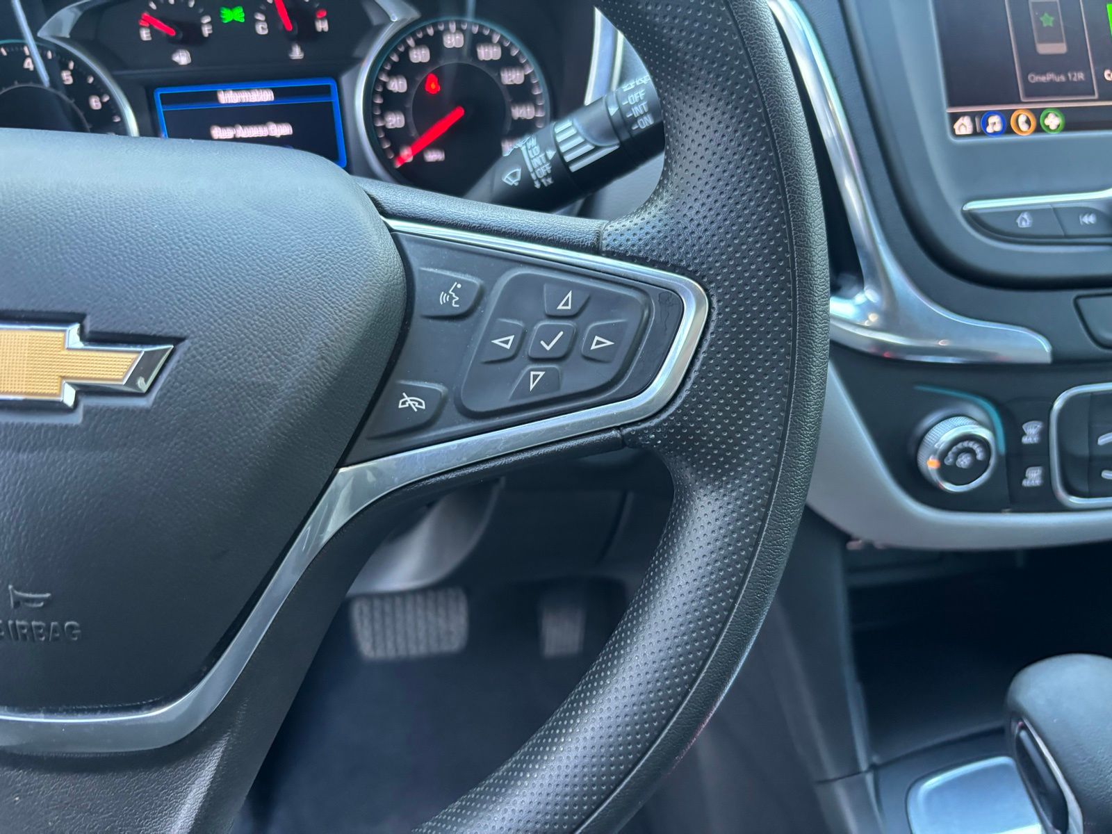 Used Car 2022 Chevrolet Equinox  Ls For Sale Under $20,000 In Austin, Texas