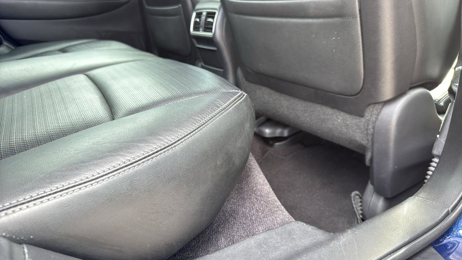 Used Car 2018 Infiniti Q50  Sport For Sale Under $15,000 In Austin, Texas