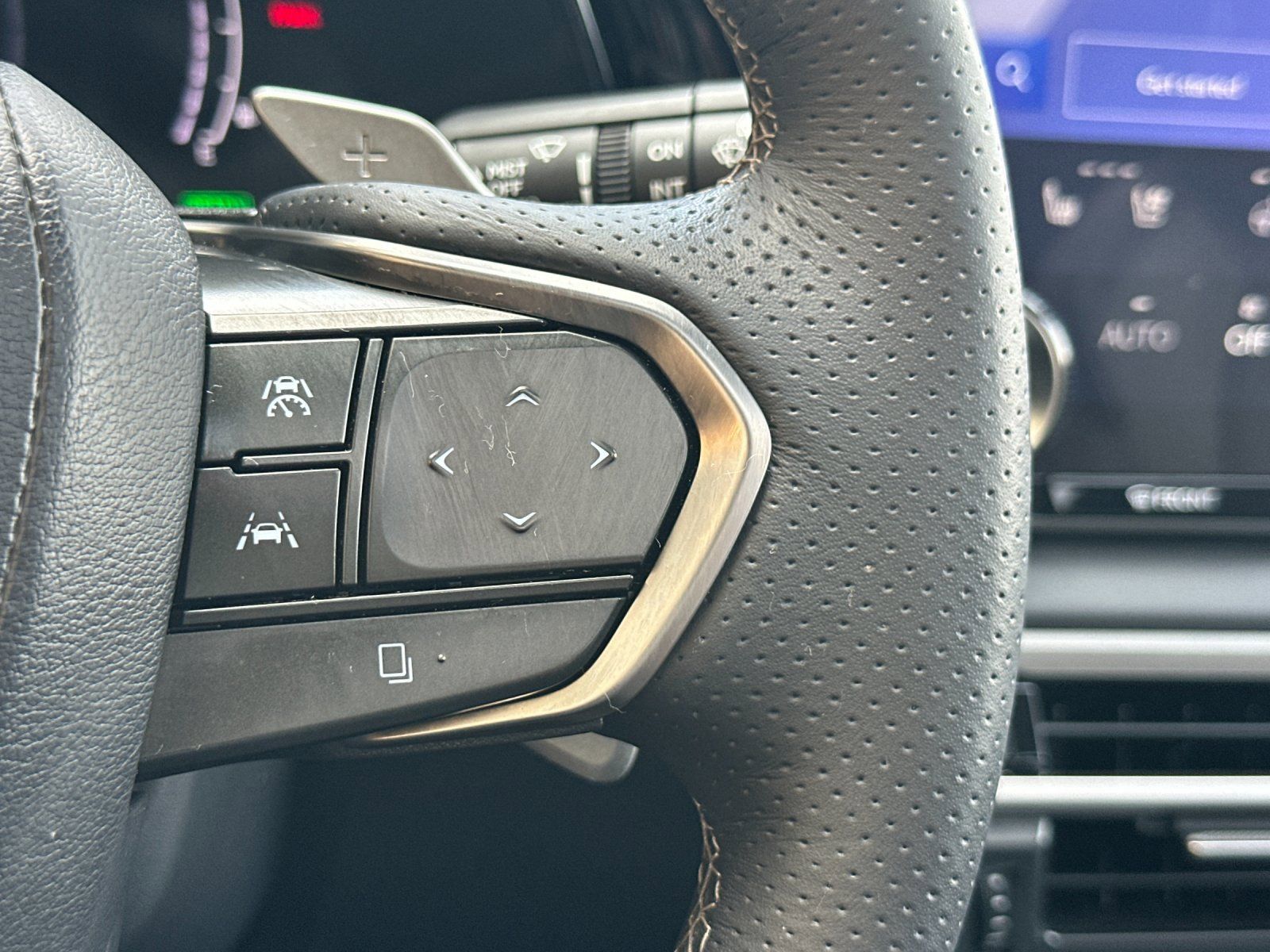 car-gallery-29