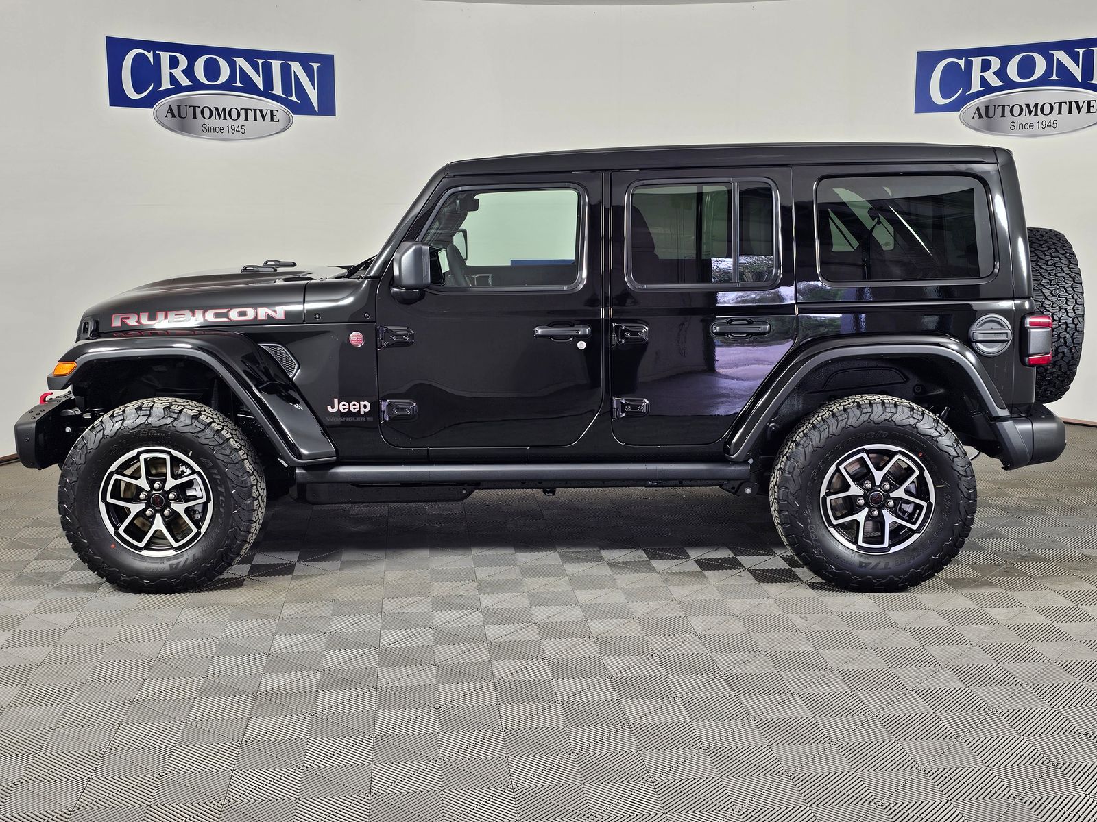 View vehicle photo 2