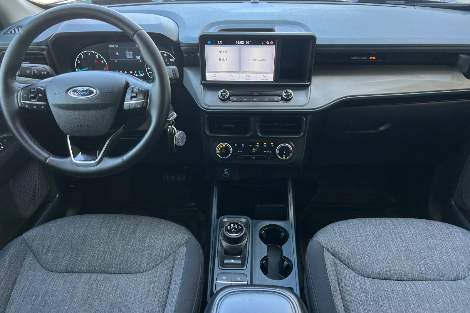 View vehicle photo 3
