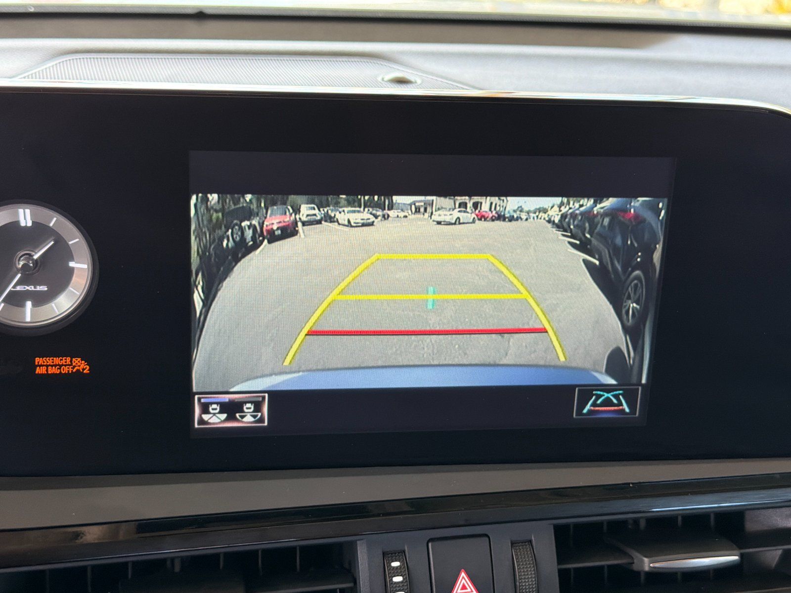 car-gallery-21