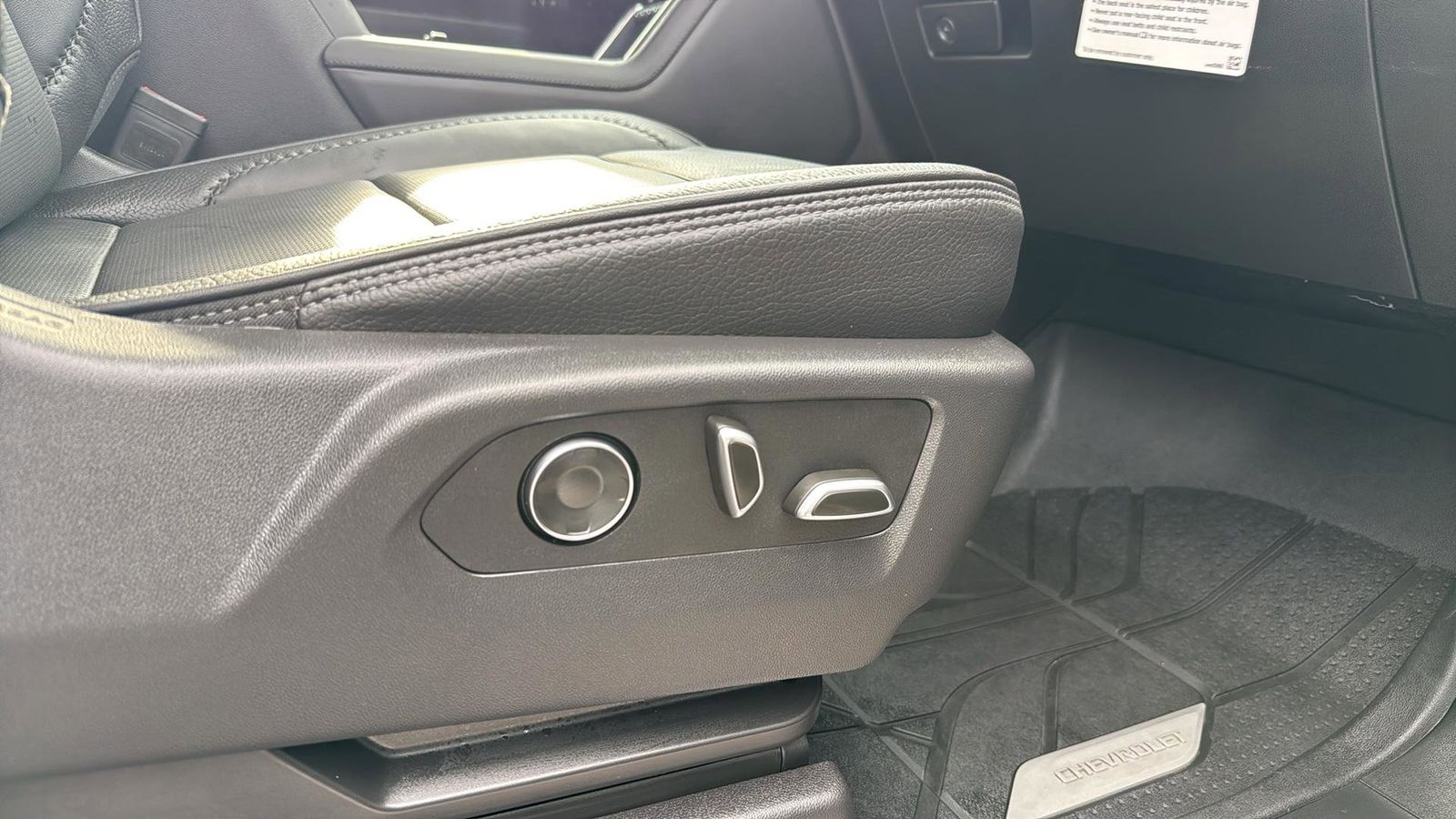 Used Car 2025 Gmc Sierra 2500hd  Denali For Sale Under $90,000 In Austin, Texas