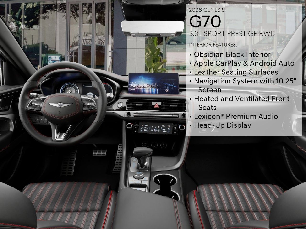 car-gallery-21