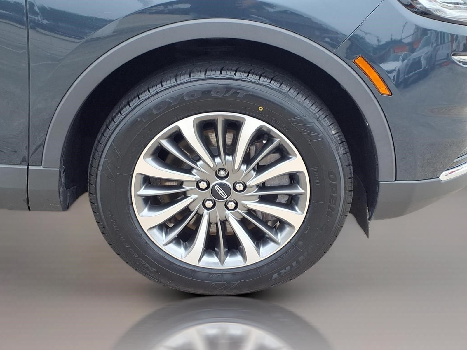 car-gallery-10