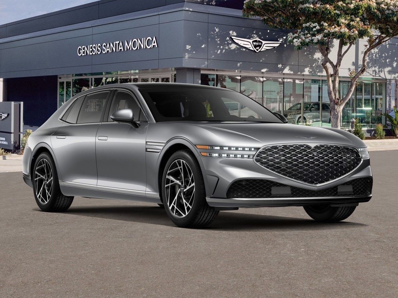 car-gallery-31