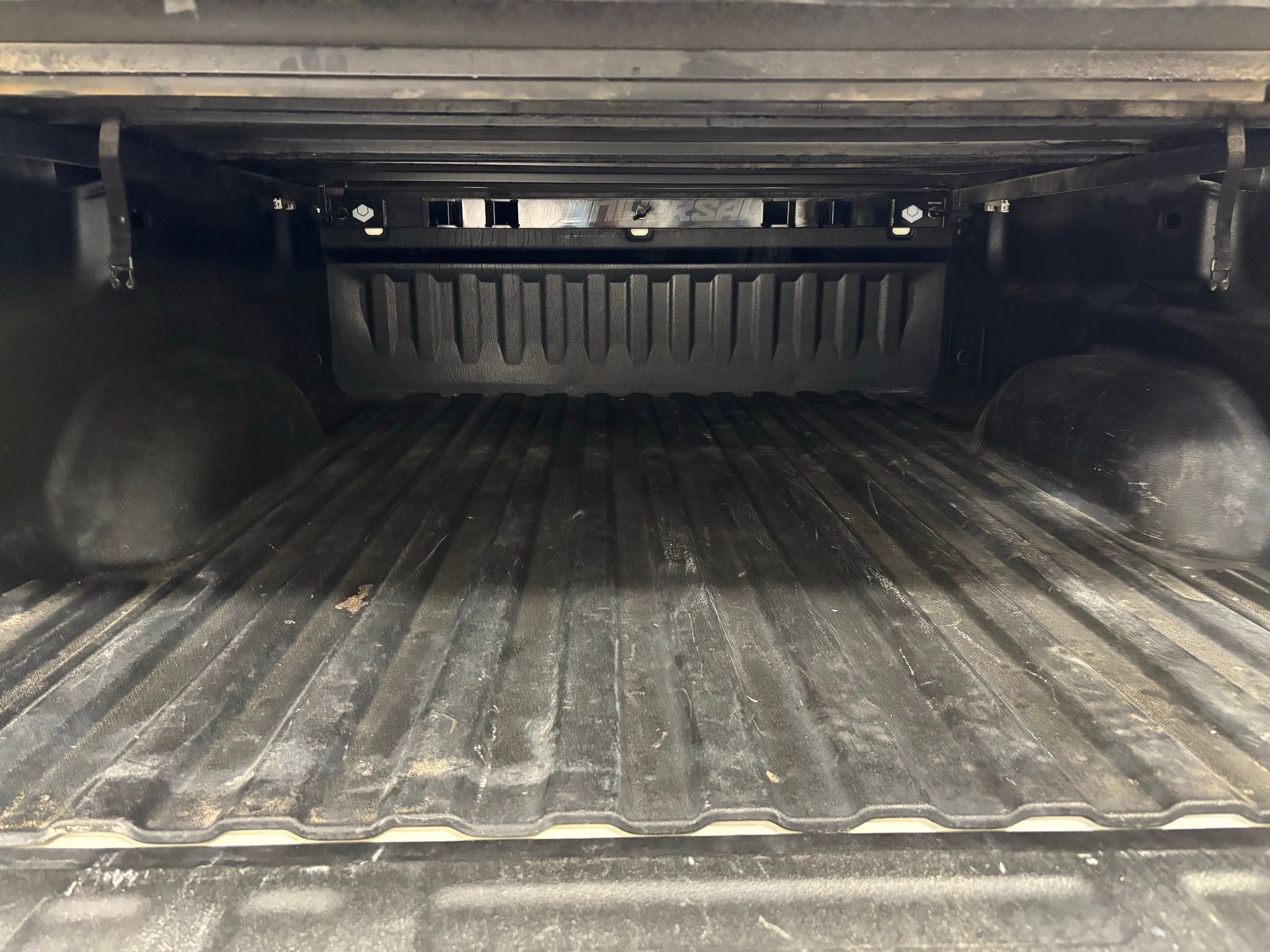 Used Car 2014 Chevrolet Silverado 1500  Lt For Sale Under $20,000 In Austin, Texas