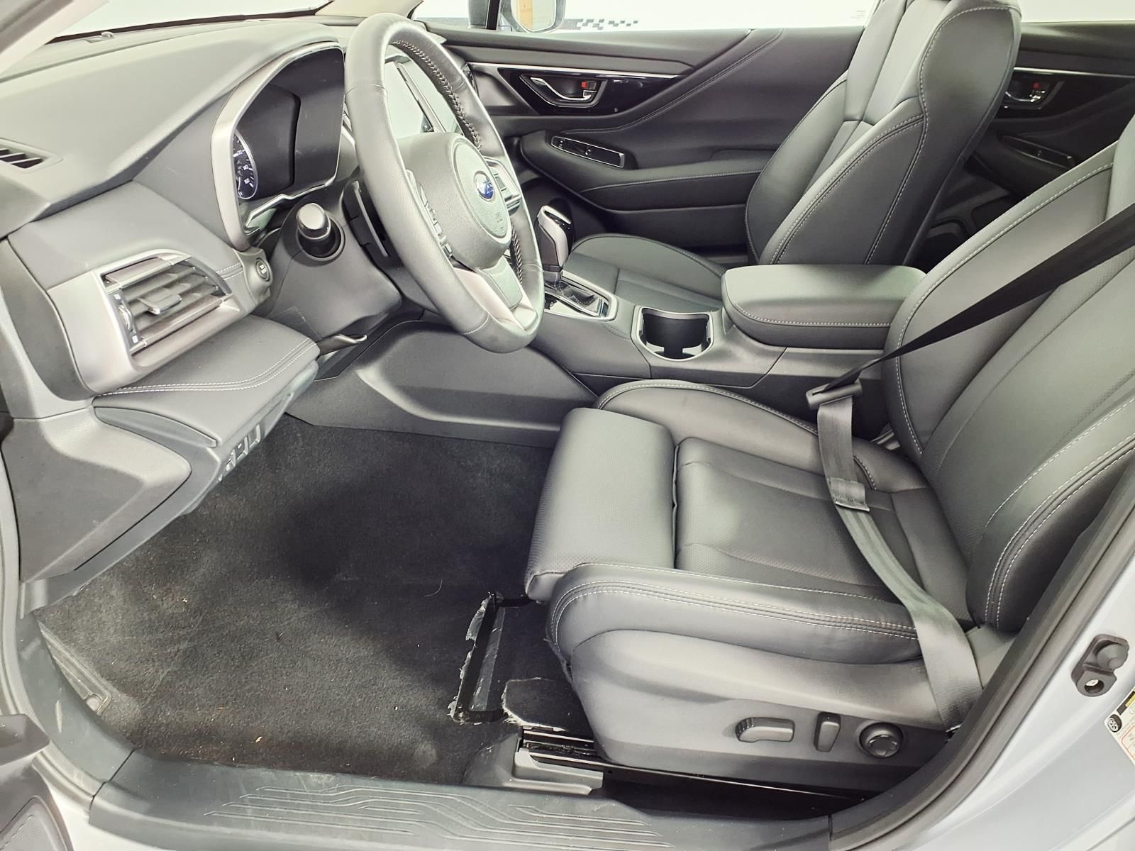 car-gallery-11