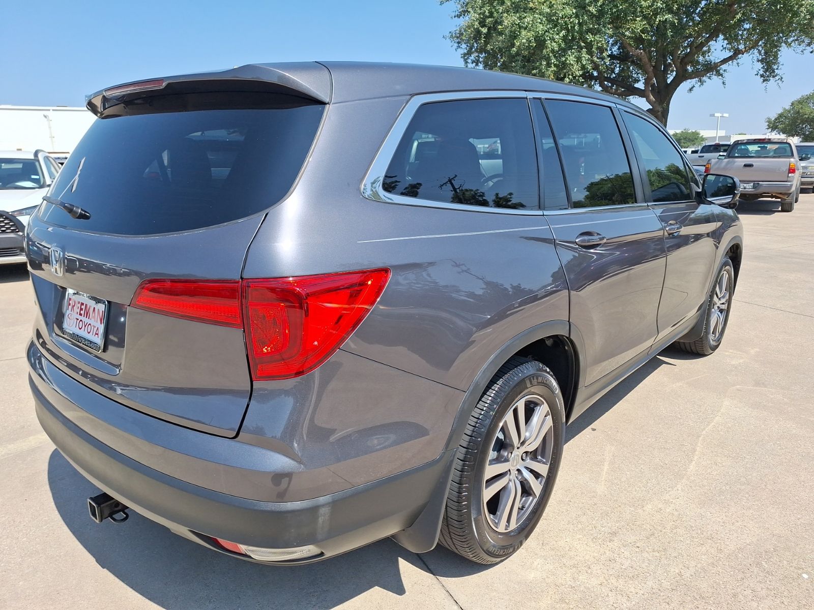 car-gallery-6