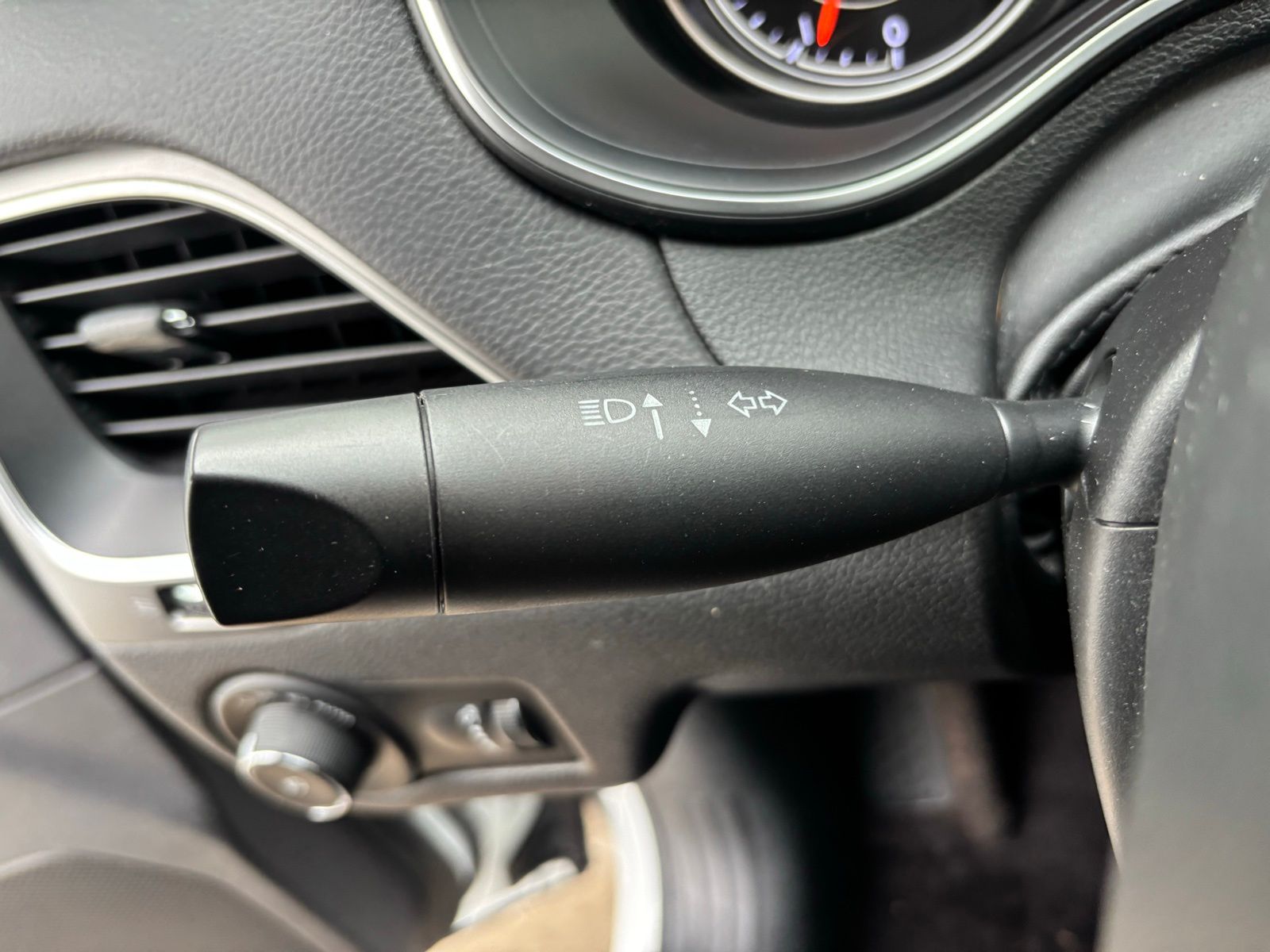 Used Car 2019 Jeep Cherokee  Latitude For Sale Under $12,000 In Austin, Texas