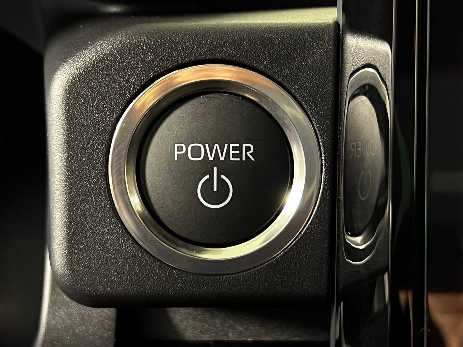 Thumbnail: 2026 Toyota 4Runner - 23