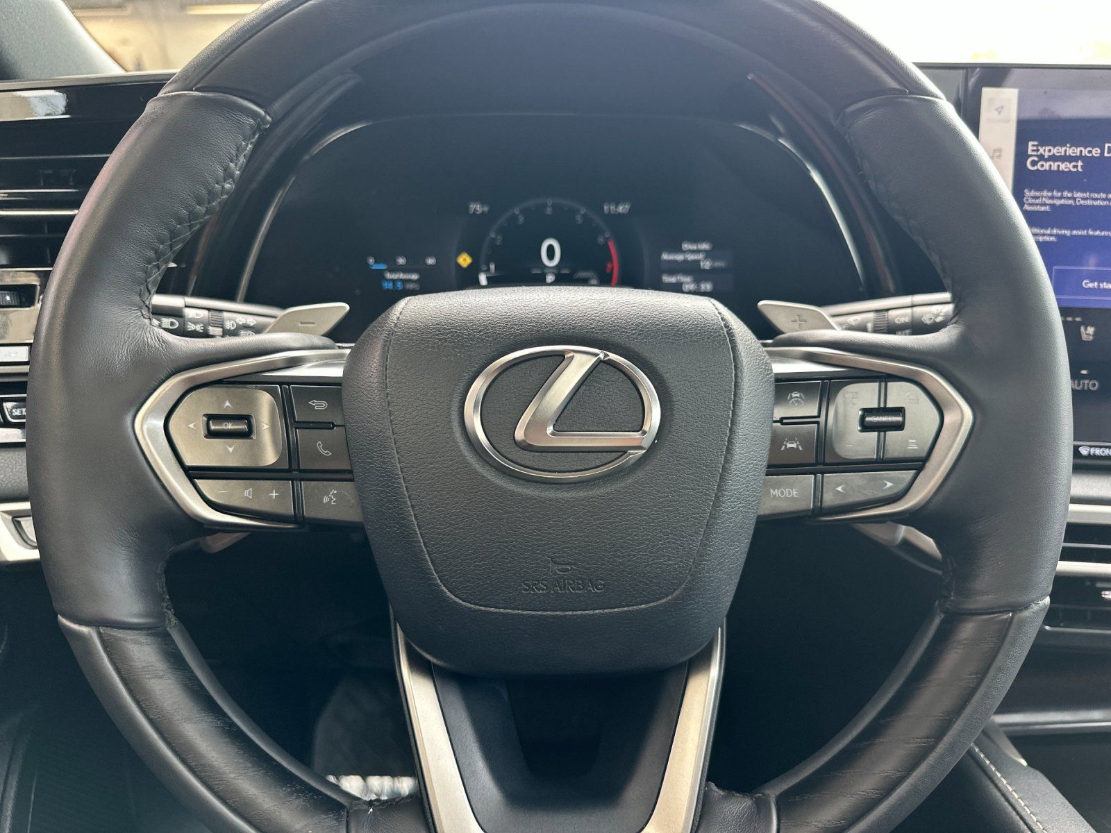 car-gallery-27