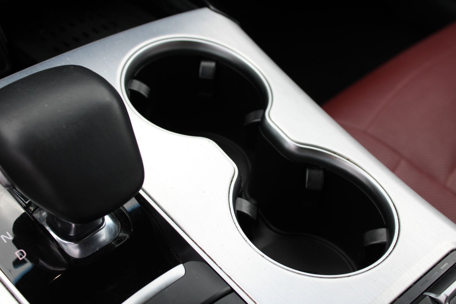 Used 2023 White Kia GT2 image 19