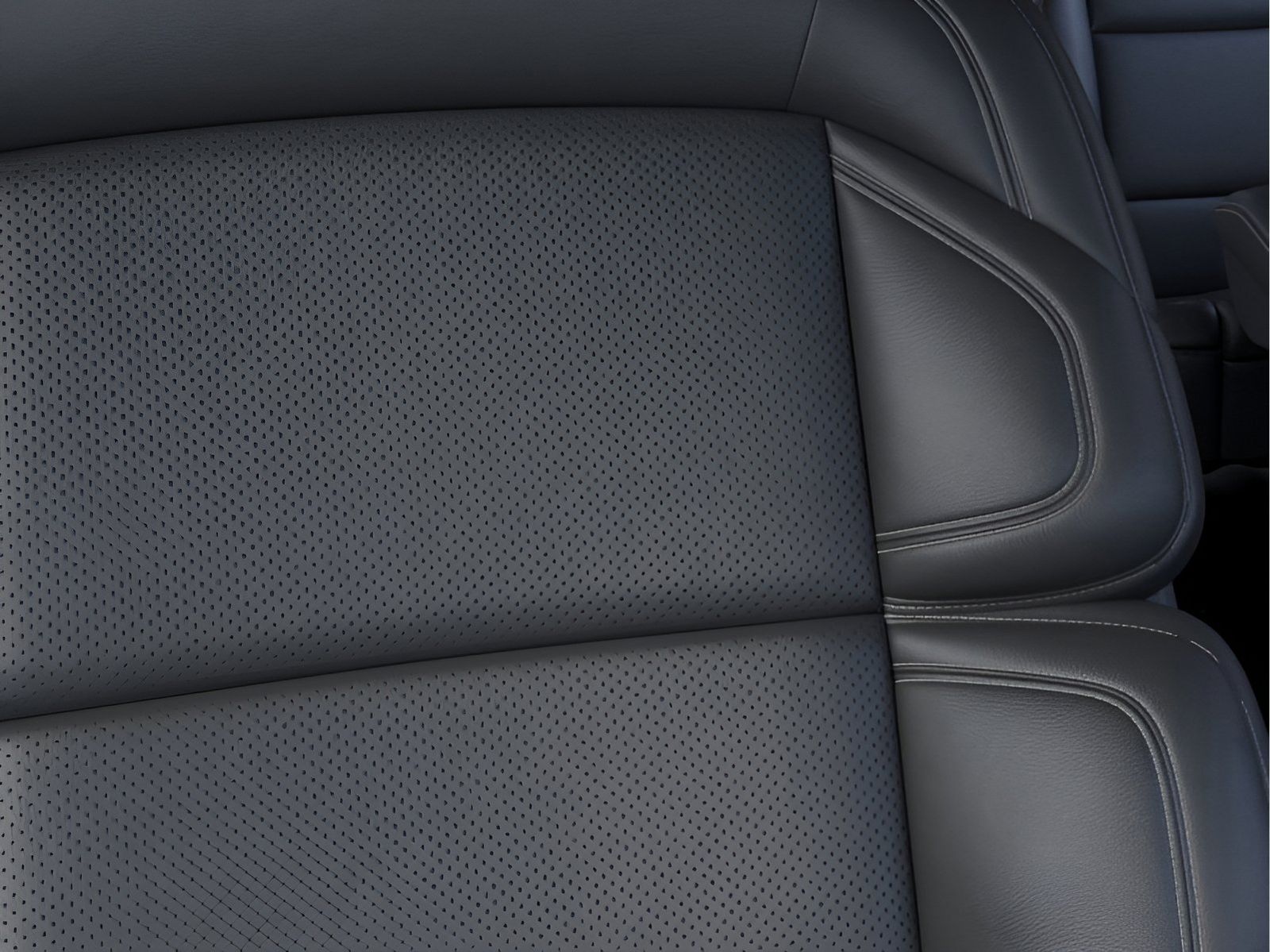 New Car 2025 Lincoln Navigator  Reserve For Sale In Austin, Texas