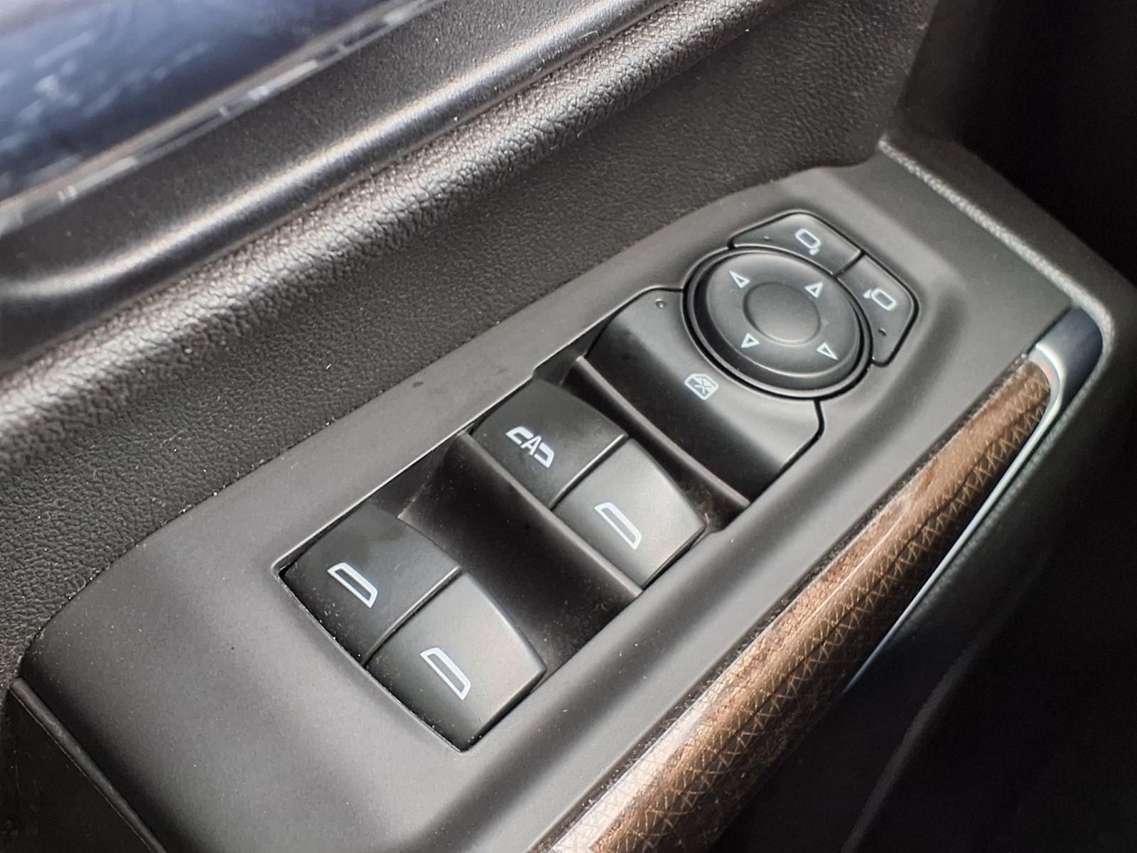 2020 Chevrolet Silverado 1500 LT Gray at Traditions Chevrolet