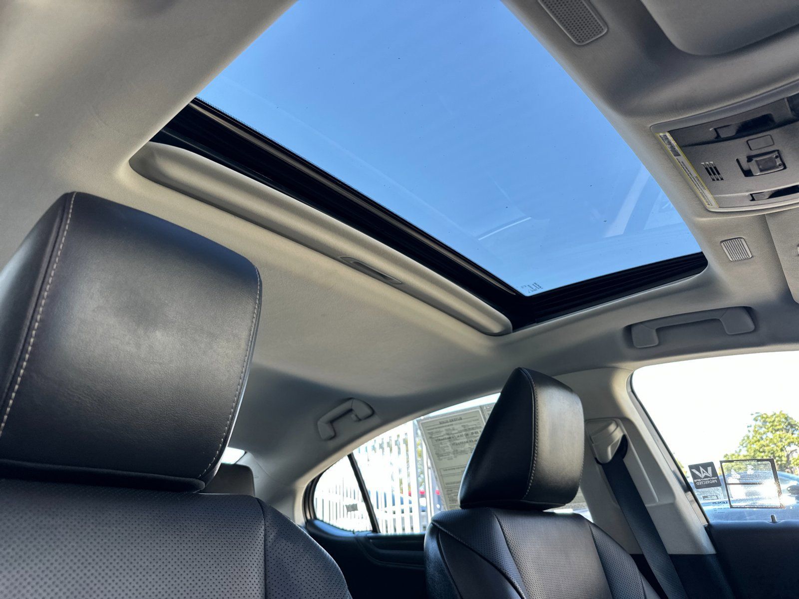 car-gallery-18