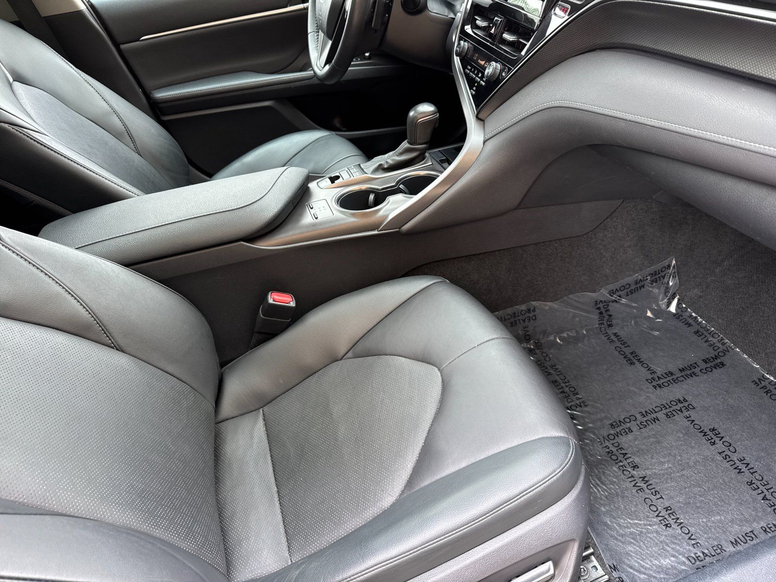 car-gallery-14
