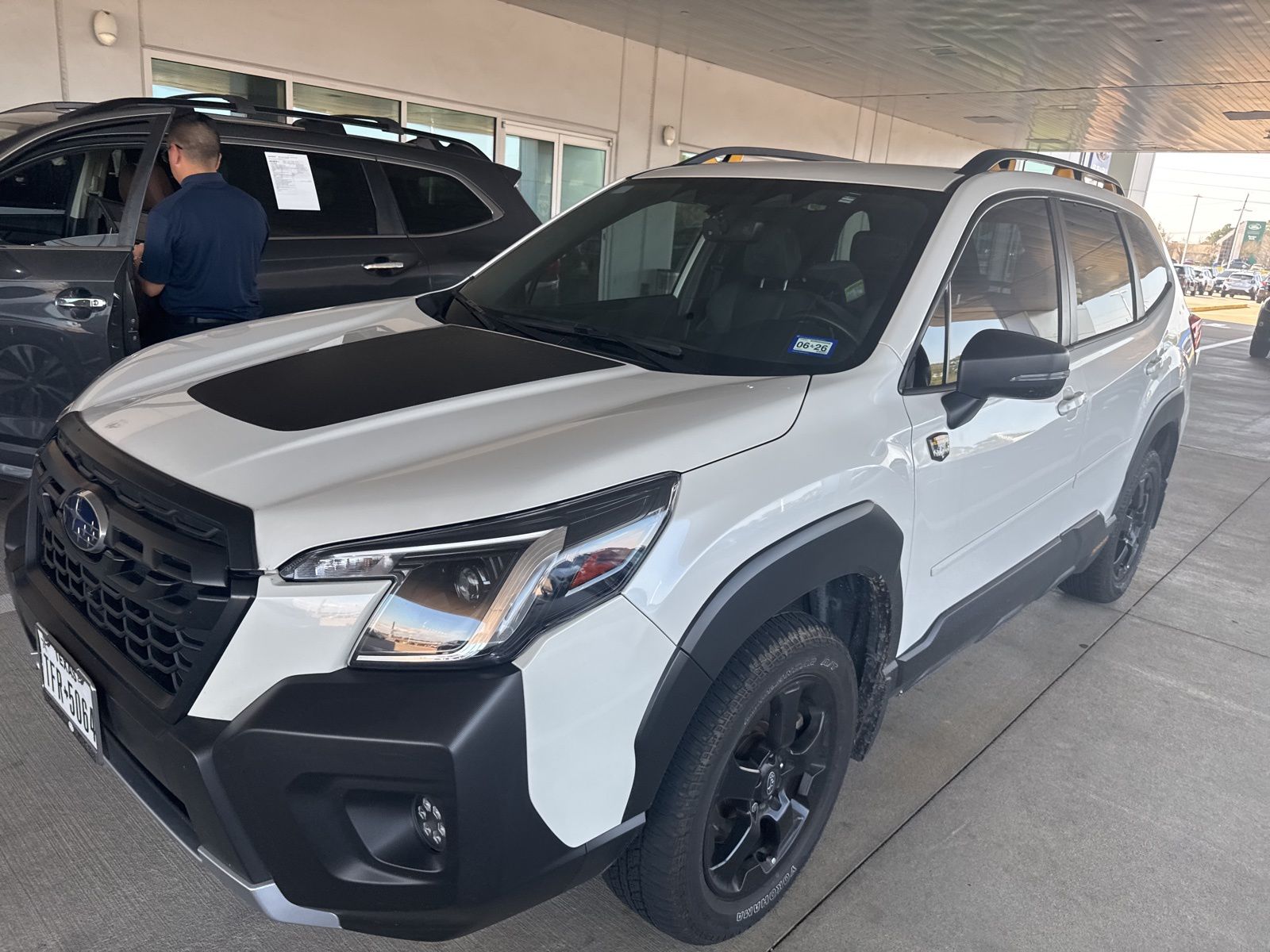 car-gallery-1