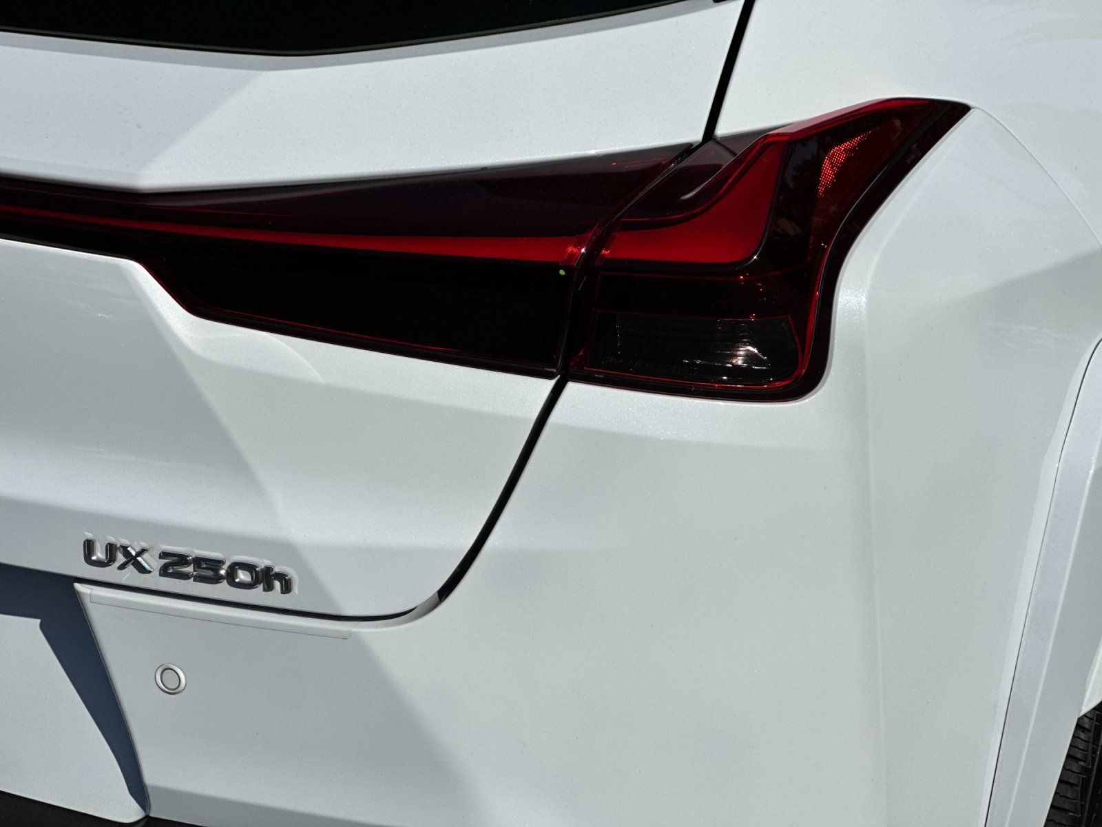 car-gallery-32