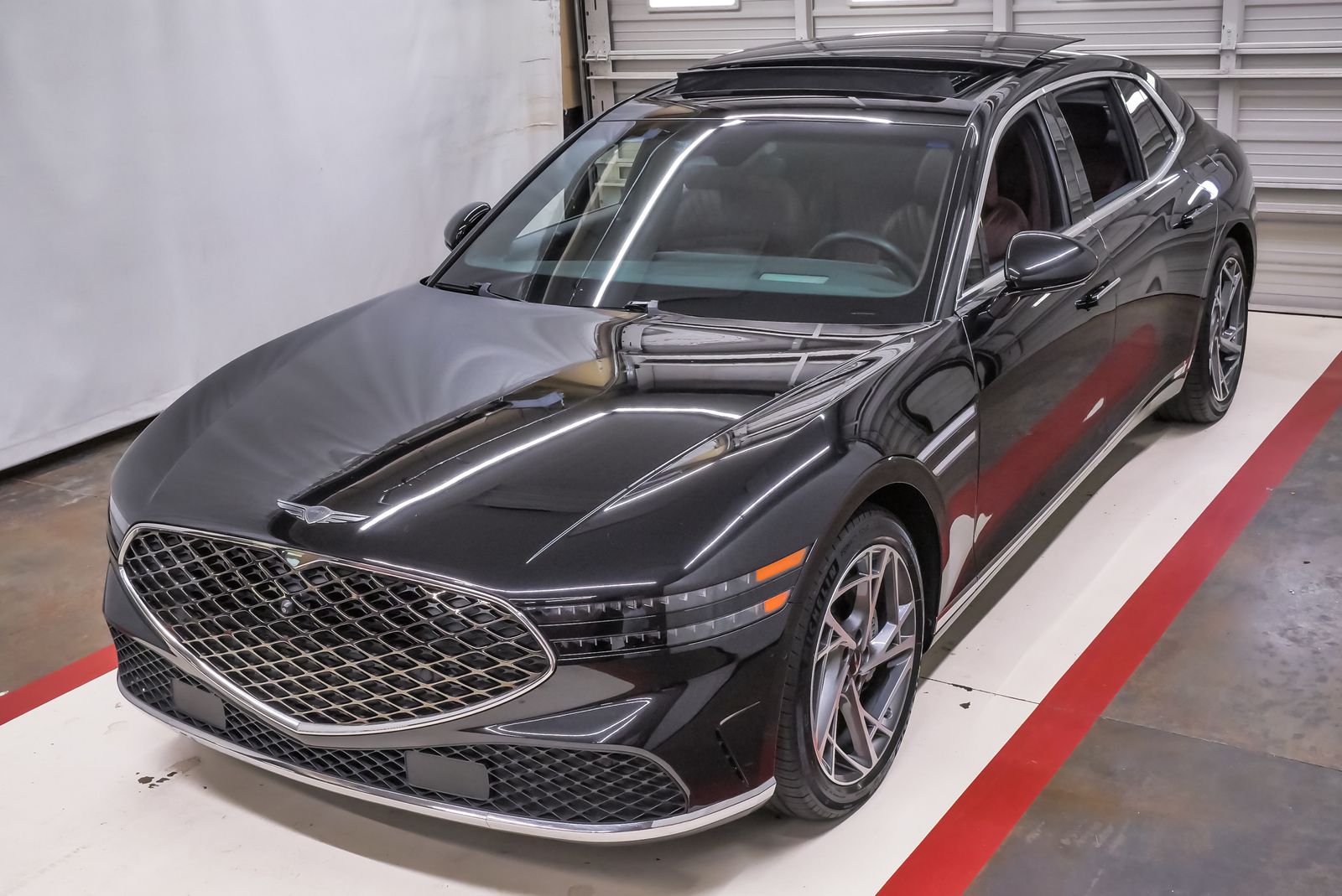 car-gallery-1
