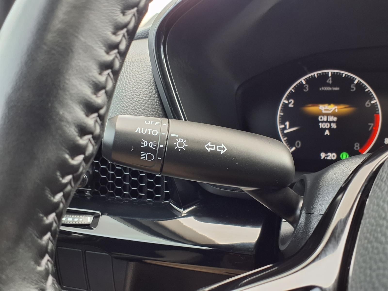 car-gallery-17