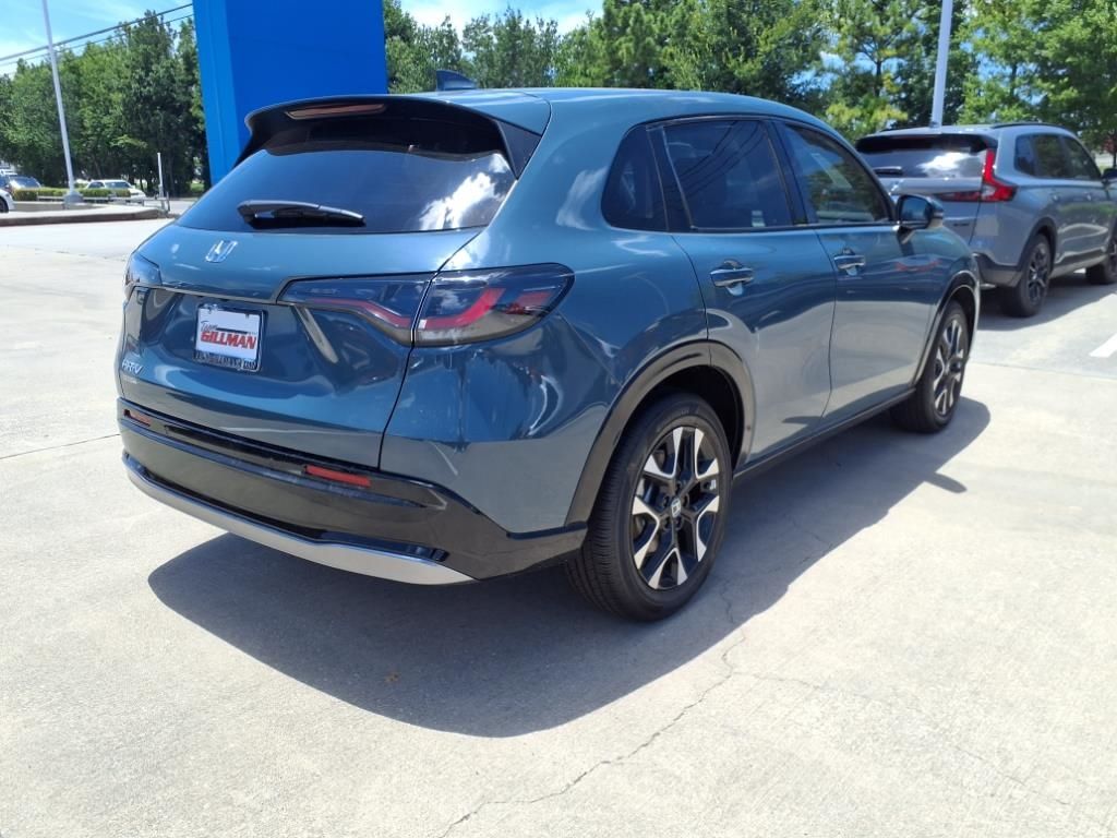car-gallery-4