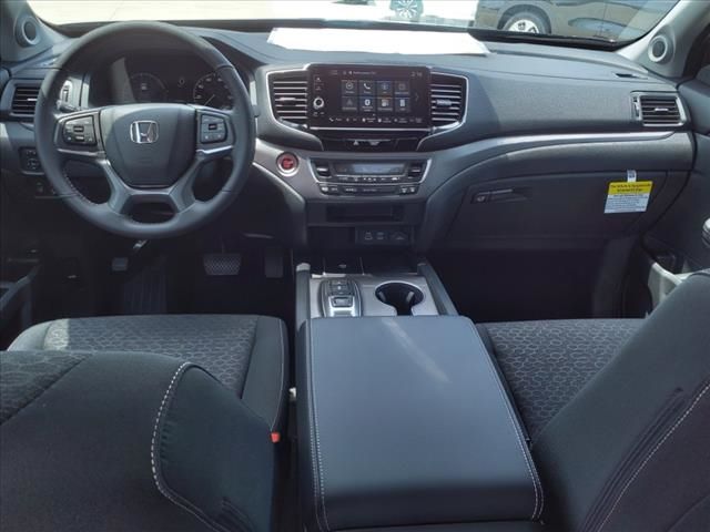 car-gallery-5
