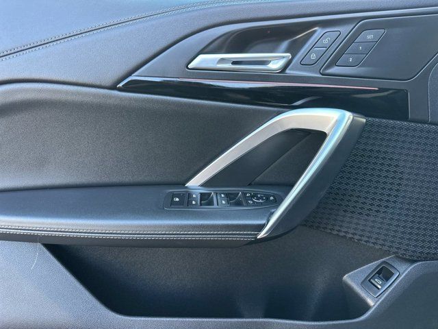 car-gallery-11