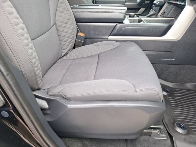car-gallery-35