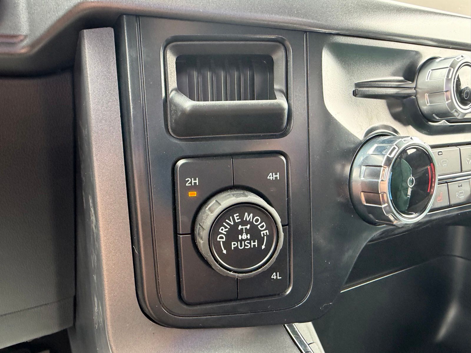2026 Ford F-150 image 22