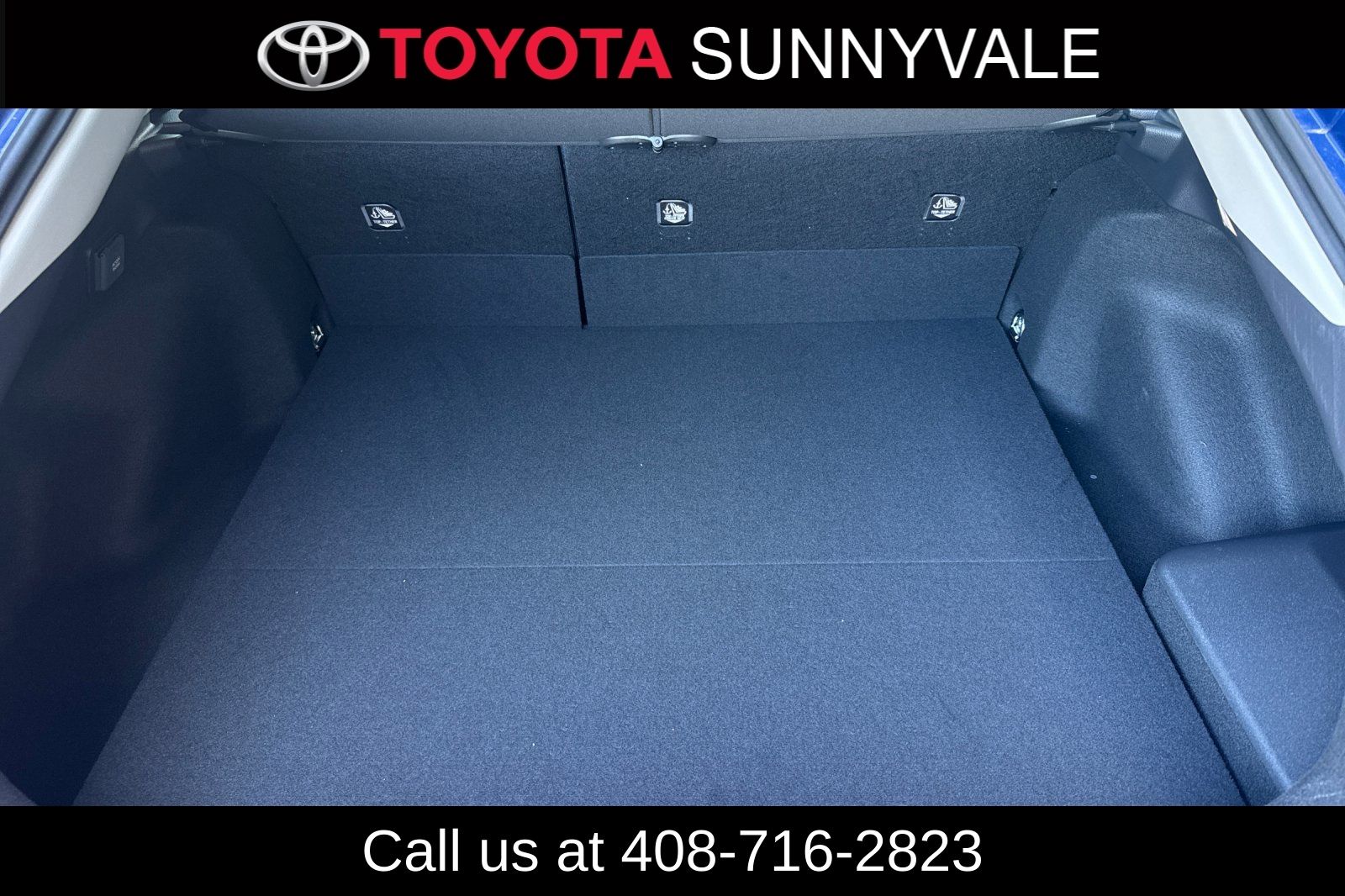 Used 2026 Toyota Prius Plug-In Hybrid Hatchback
