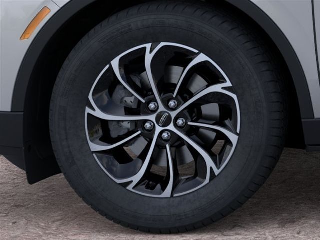 car-gallery-19