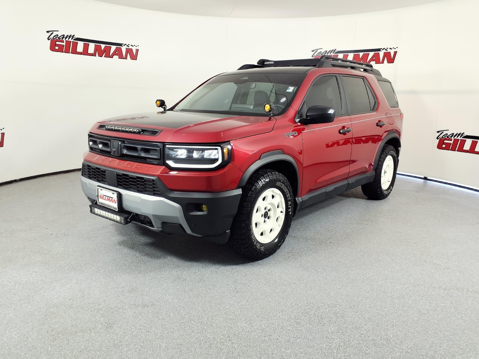 car-gallery-7