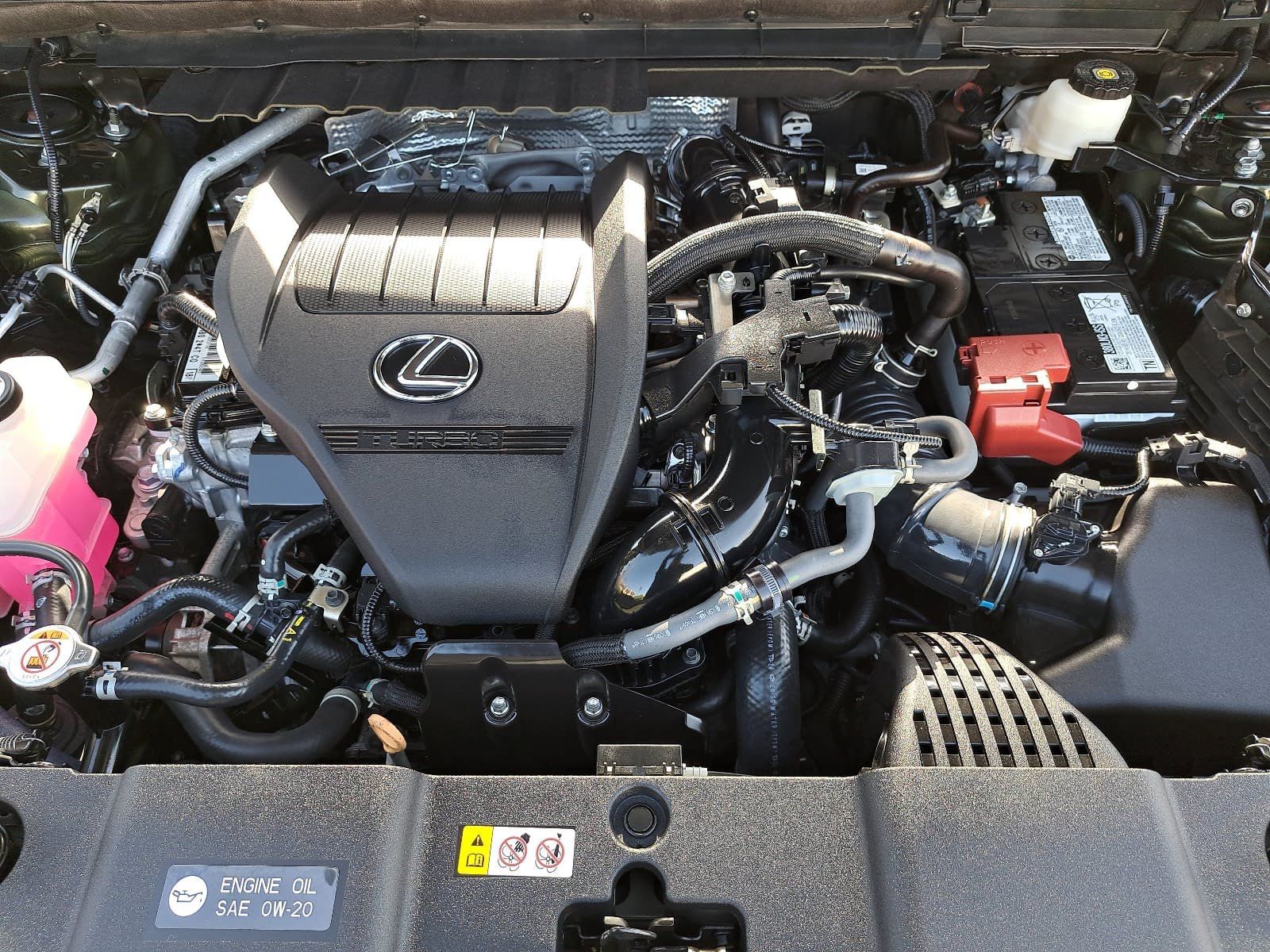 car-gallery-32