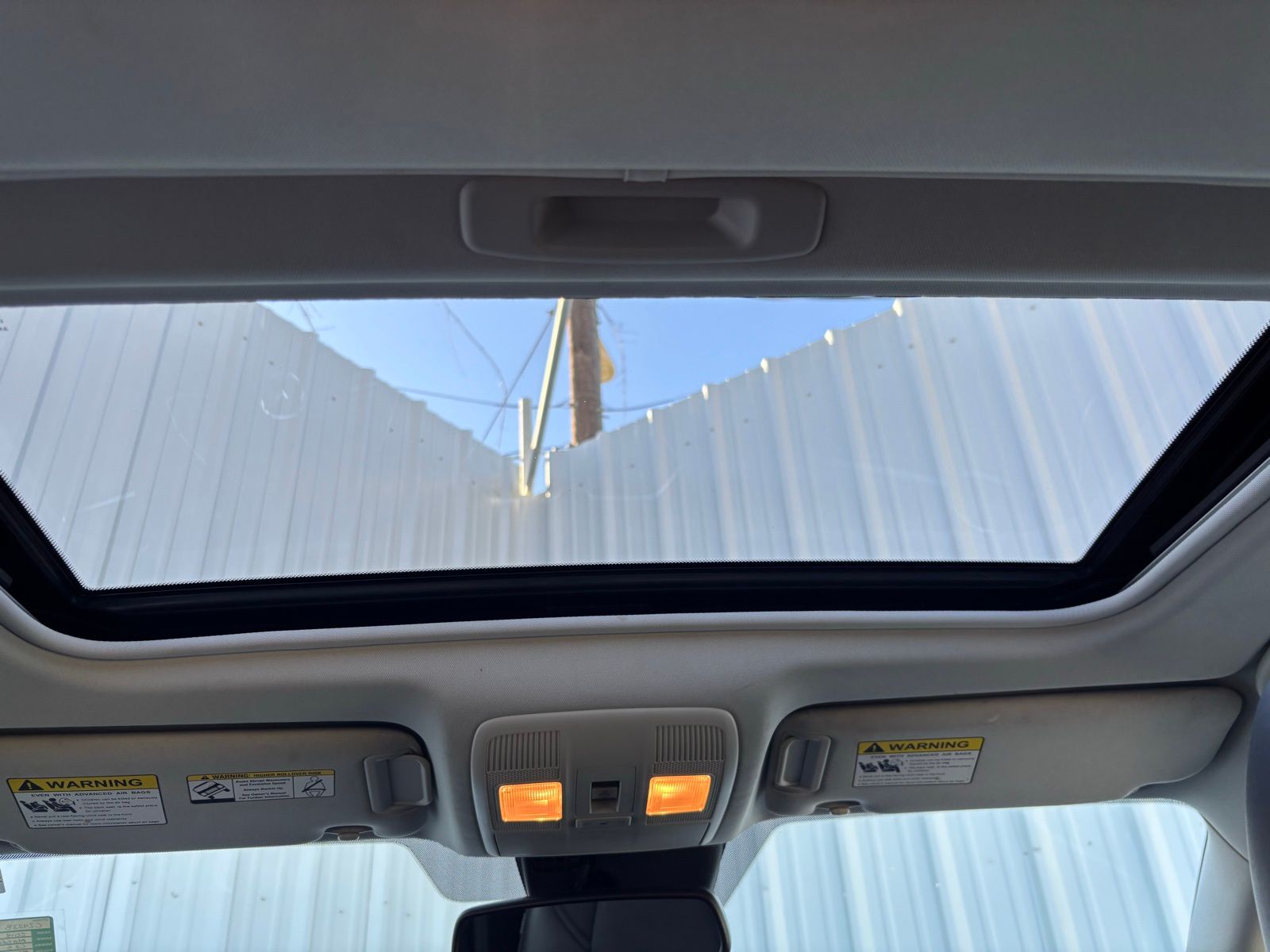 Used Car 2018 Mazda Cx-5  Touring For Sale Under $20,000 In Austin, Texas