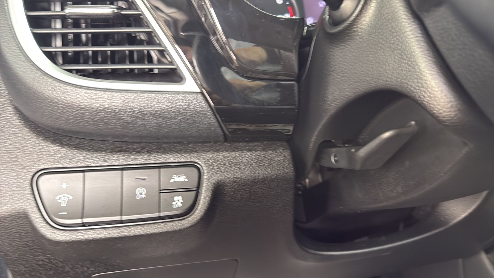 Used Car 2023 Kia Seltos  Ex For Sale Under $25,000 In Austin, Texas