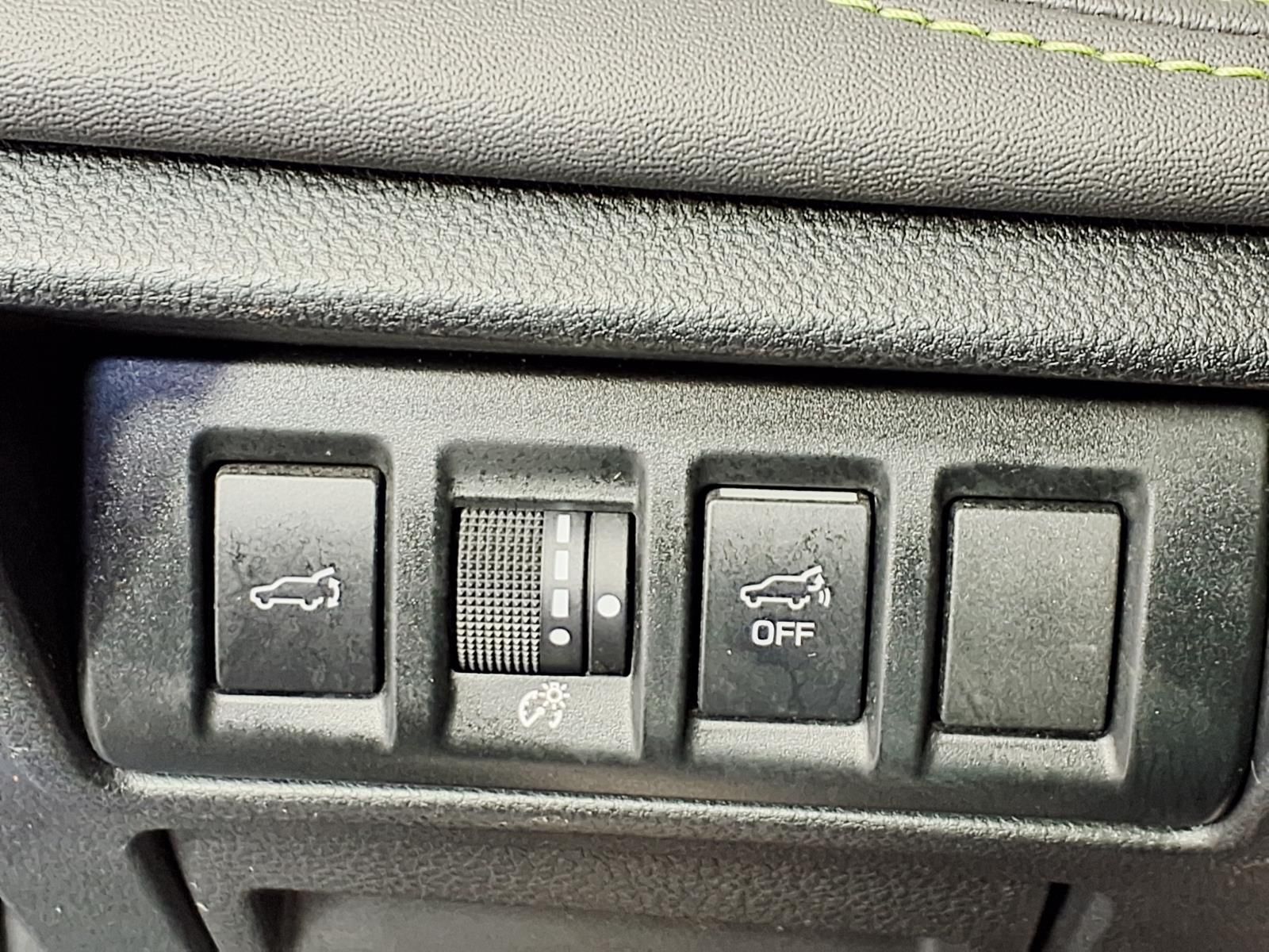 car-gallery-22