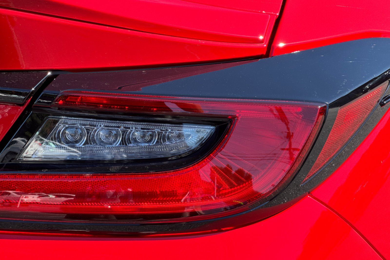 New 2026 Toyota GR86 Coupe