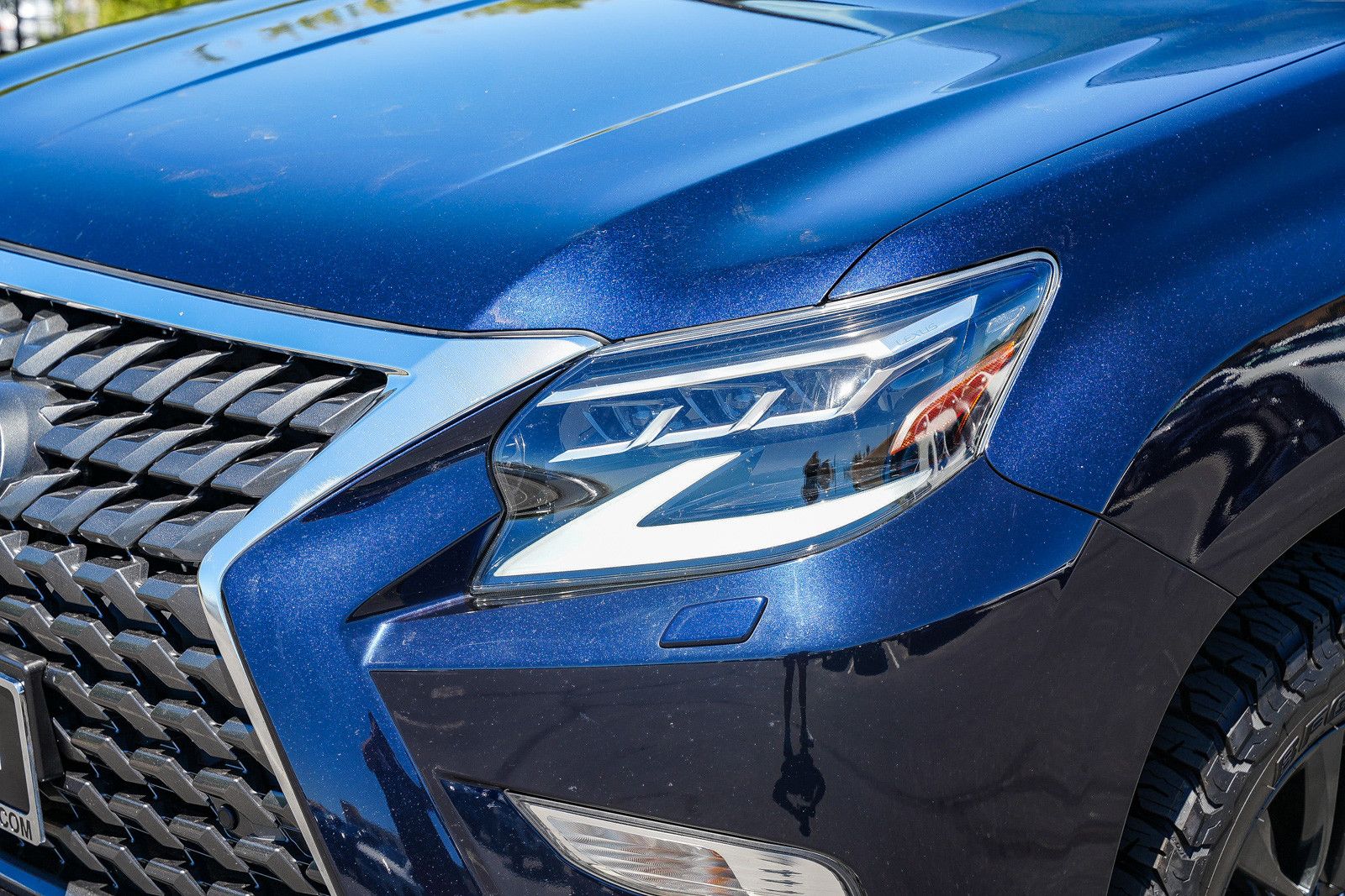 car-gallery-8