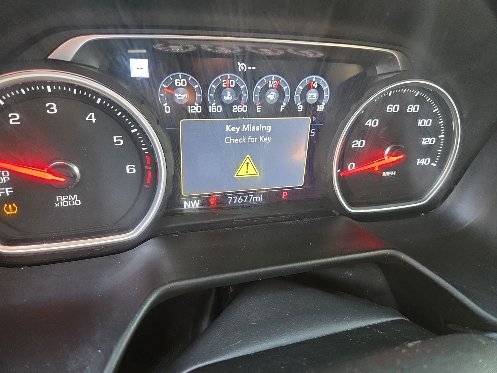 car-gallery-6